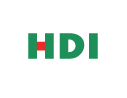 logo-hdi