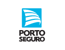 logo-porto-seguro
