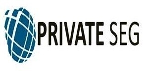 Private Seg Corretora de Seguros